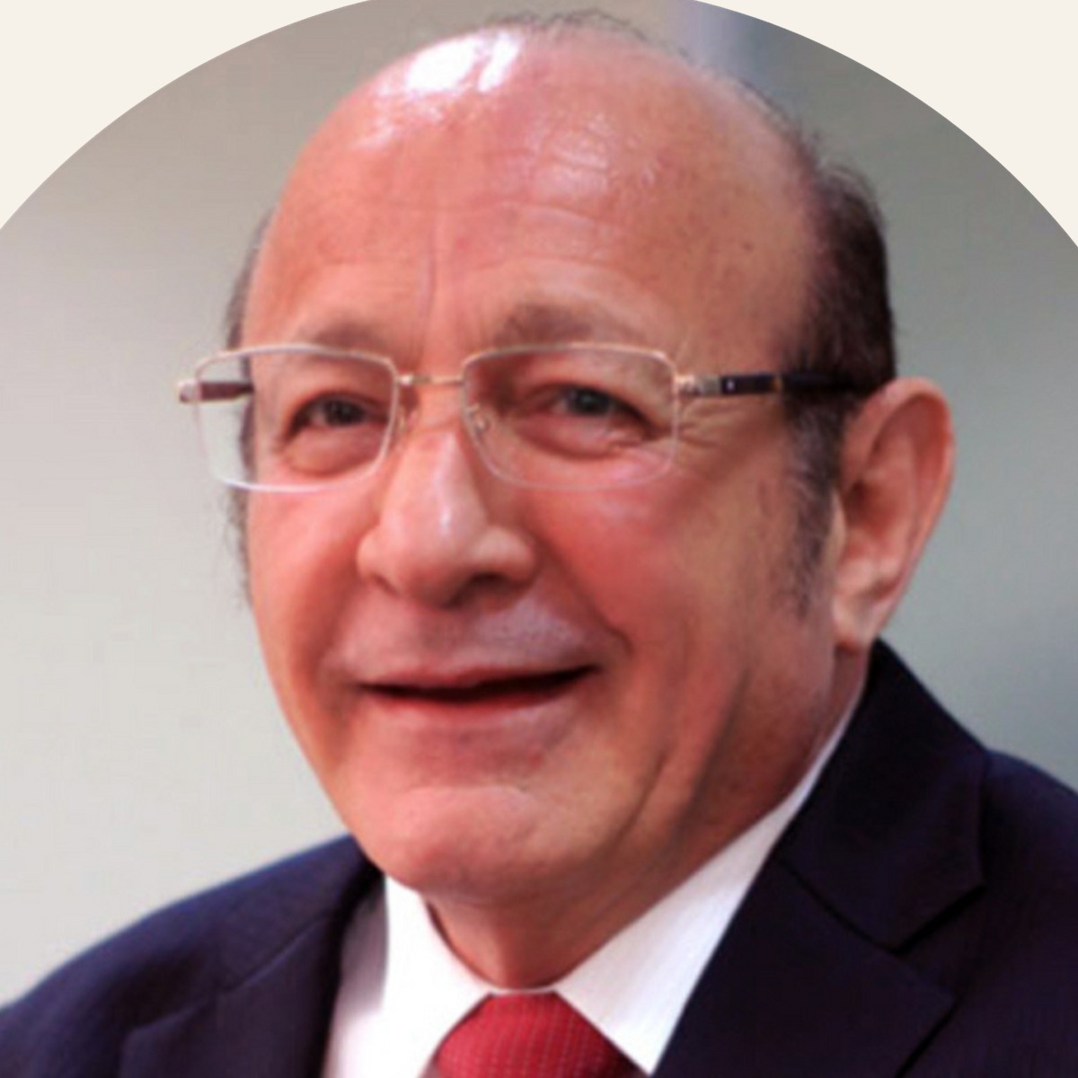 Greg Hobson, Founder of Human Talent Development