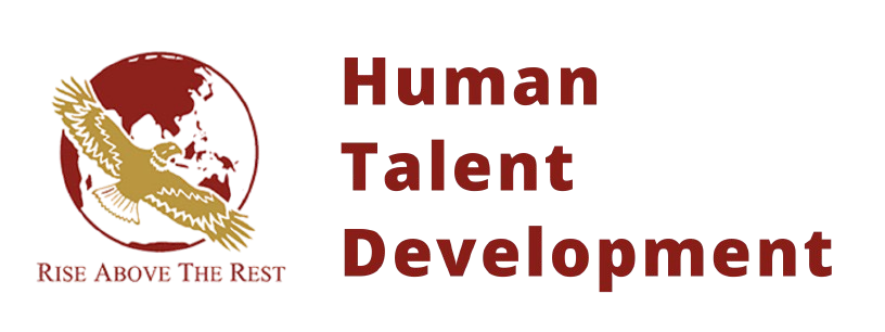 Human Talent Development